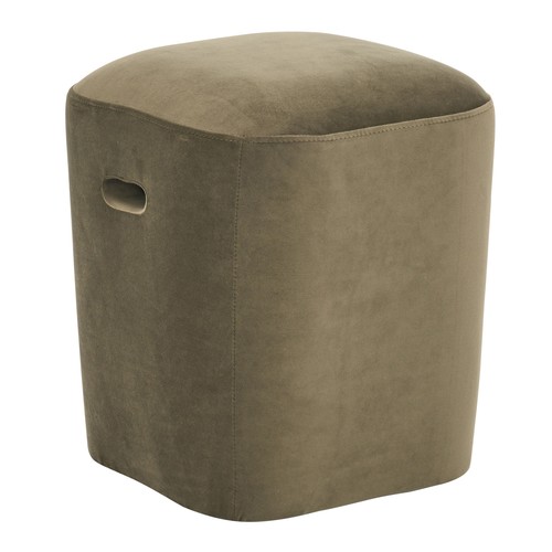 Diente Ottoman